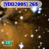 [YDD2008] 268