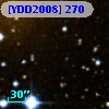 [YDD2008] 270