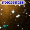 [YDD2008] 271