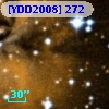 [YDD2008] 272