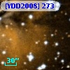 [YDD2008] 273