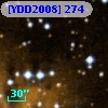 [YDD2008] 274