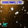 [YDD2008] 275