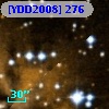 [YDD2008] 276