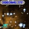 [YDD2008] 277