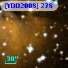 [YDD2008] 278