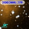 [YDD2008] 279