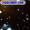 [YDD2008] 280