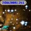 [YDD2008] 281