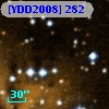 [YDD2008] 282