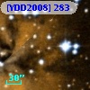 [YDD2008] 283
