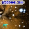 [YDD2008] 284