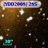 [YDD2008] 285