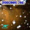 [YDD2008] 286