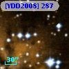 [YDD2008] 287