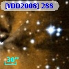 [YDD2008] 288
