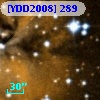 [YDD2008] 289