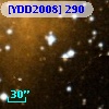 [YDD2008] 290