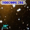 [YDD2008] 291