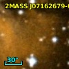 [YDD2008] 292