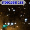 [YDD2008] 293
