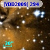 [YDD2008] 294