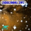 [YDD2008] 295