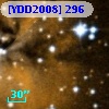 [YDD2008] 296
