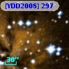 [YDD2008] 297