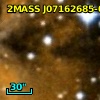 [YDD2008] 298
