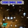 [YDD2008] 300