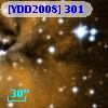 [YDD2008] 301
