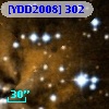 [YDD2008] 302