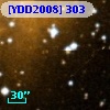 [YDD2008] 303