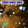 [YDD2008] 304