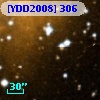 [YDD2008] 306