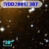 [YDD2008] 307