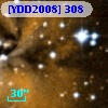 [YDD2008] 308