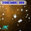 [YDD2008] 309