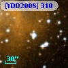 [YDD2008] 310
