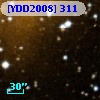 [YDD2008] 311