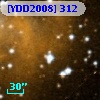 [YDD2008] 312
