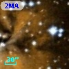 2MASS J07162706-0924554