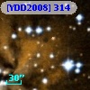 [YDD2008] 314