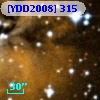 [YDD2008] 315