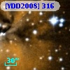 [YDD2008] 316