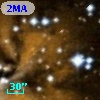 2MASS J07162710-0924262