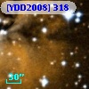 [YDD2008] 318