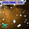 [YDD2008] 319