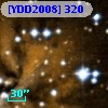 [YDD2008] 320